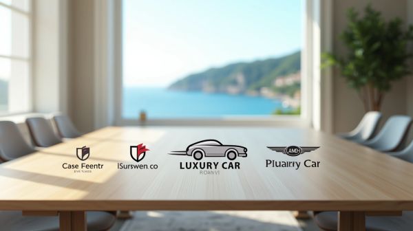 Agences de location de voiture à Aix-en-Provence : notre sélection