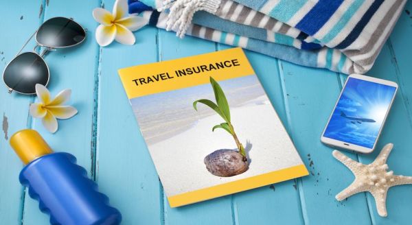 Assurance voyage : avantages du crédit auto et du prêt auto
