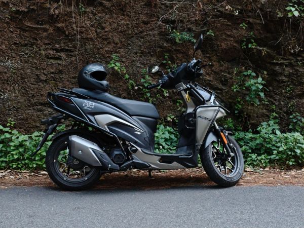 Comment choisir le scooter électrique parfait pour vous ?