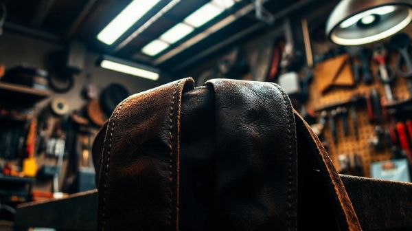 Nos conseils pour un serrurier automobile à Lyon Nord