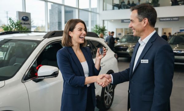 Top youngtimers à choisir pour maximiser votre crédit auto