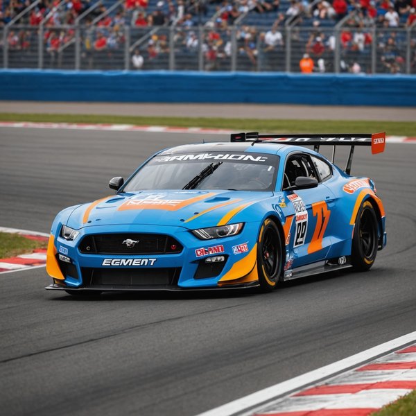 Comment les systèmes de surveillance de la température de l'huile moteur influencent-ils la longévité des véhicules de course?