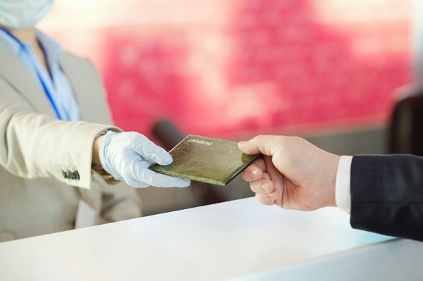 Fonctionnement carte grise provisoire ww : guide pratique et étapes clés