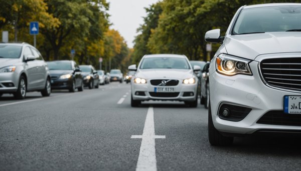 Résiliez facilement votre assurance auto maaf avec xpendy